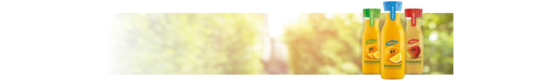 Zdrowe napoje – szeroki wybór rodzajów i smaków | Witamina