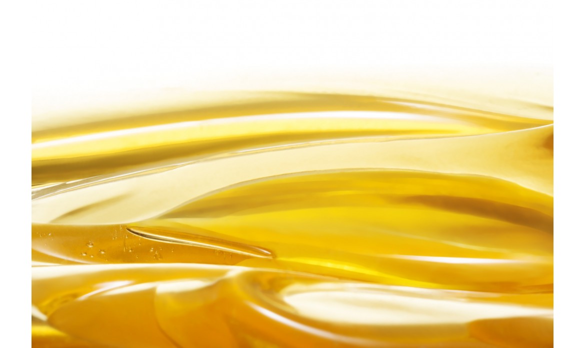 Naturalny miód — dlaczego warto go stosować?  Właściwości miodu