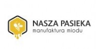 Nasza Pasieka