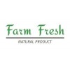Farm Fresh
