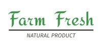 Farm Fresh