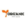 Organic