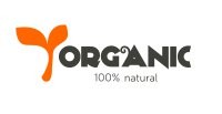 Organic